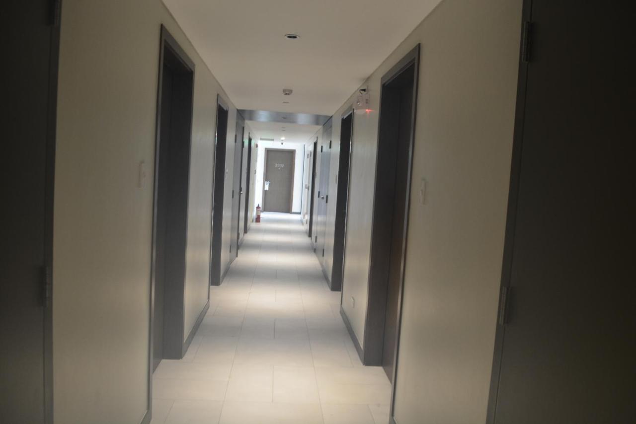 ماندالويونغ Luxxe Interior Design Condo - Novotel Residences At Acqua Private Residences المظهر الخارجي الصورة